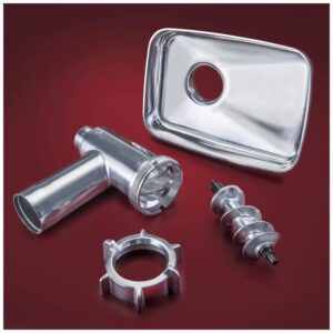 ectq2nq4nwj10b_3.jpg - Produto