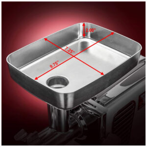 ectq2nq4nwj10b_4.jpg - Produto