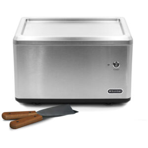 ectq2nt44p480b_0.jpg - Produto