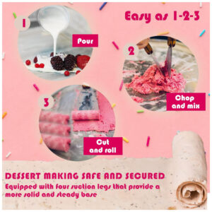 ectq2nt44p480b_1.jpg - Produto