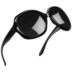 ectq2ntjpw7b0b_0.jpg - Produto