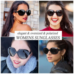 ectq2ntjpw7b0b_1.jpg - Produto