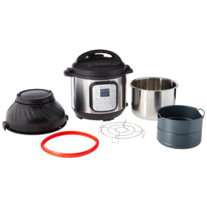 ectq2nxx7g690b_1.jpg - Produto