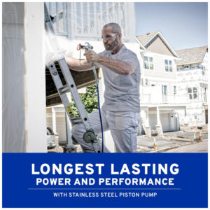 ectq2onxs8g10b_6.jpg - Produto