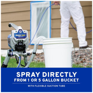 ectq2onxs8g10b_8.jpg - Produto