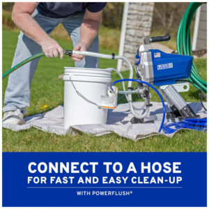 ectq2onxs8g10b_9.jpg - Produto