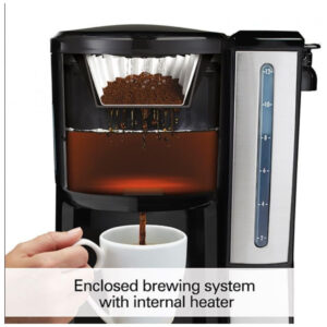 ectq2ouw7fa00b_8.jpg - Produto