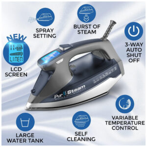 ectq2pbtjjw70b_1.jpg - Produto