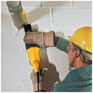 ectq2pc1ndo00b_10.jpg - Produto