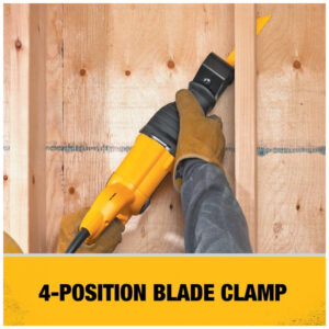 ectq2pc1ndo00b_3.jpg - Produto