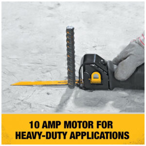 ectq2pc1ndo00b_4.jpg - Produto