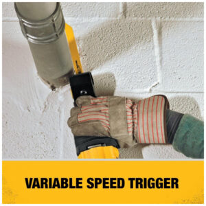 ectq2pc1ndo00b_5.jpg - Produto