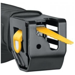 ectq2pc1ndo00b_6.jpg - Produto