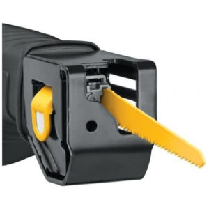 ectq2pc1ndo00b_7.jpg - Produto