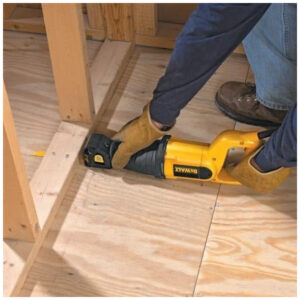 ectq2pc1ndo00b_8.jpg - Produto