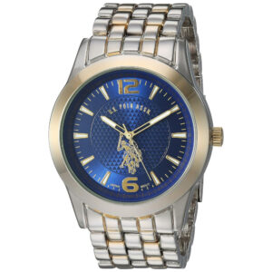 ectq2pdlp6n70b_0.jpg - Produto