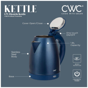 ectq2pm5dnbc0b_2.jpg - Produto