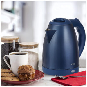 ectq2pm5dnbc0b_4.jpg - Produto