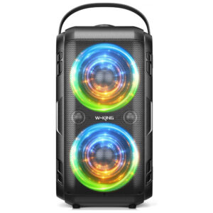 ectq2pnhctt80b_0.jpg - Produto