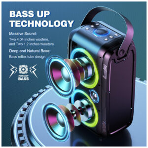 ectq2pnhctt80b_1.jpg - Produto