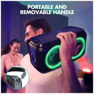 ectq2pnhctt80b_7.jpg - Produto