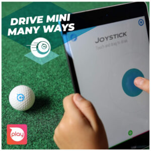 ectq2pqm4z680b_1.jpg - Produto