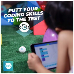 ectq2pqm4z680b_3.jpg - Produto