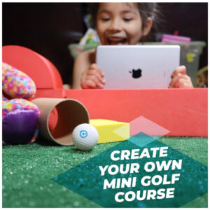 ectq2pqm4z680b_4.jpg - Produto