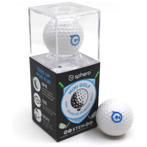 ectq2pqm4z680b_5.jpg - Produto