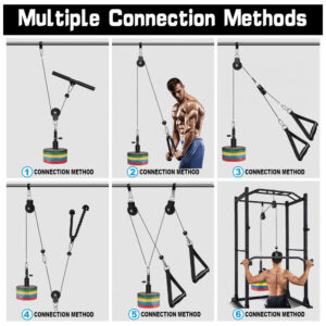 ectq2pskzn590b_2.jpg - Produto