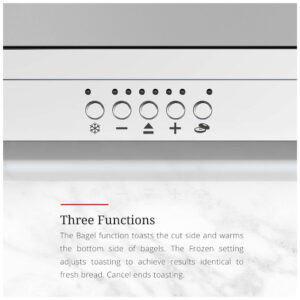 ectq2q27dy470b_1.jpg - Produto