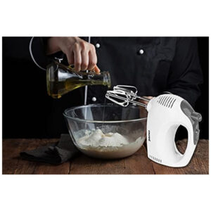 ectq2q9h9lh90b_4.jpg - Produto