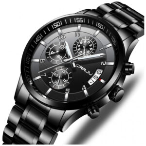 ectq2qb9v2f70b_1.jpg - Produto