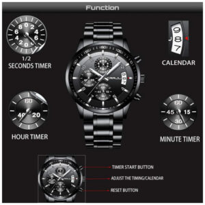 ectq2qb9v2f70b_2.jpg - Produto