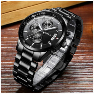 ectq2qb9v2f70b_3.jpg - Produto