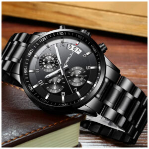 ectq2qb9v2f70b_4.jpg - Produto