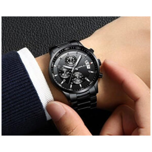 ectq2qb9v2f70b_5.jpg - Produto