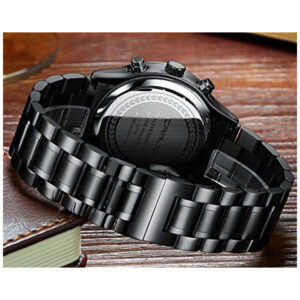 ectq2qb9v2f70b_6.jpg - Produto