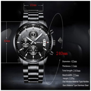 ectq2qb9v2f70b_7.jpg - Produto