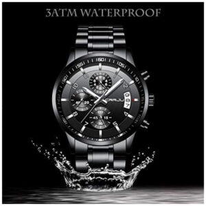 ectq2qb9v2f70b_8.jpg - Produto