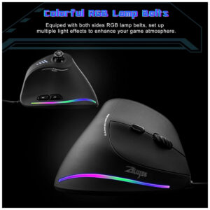 ectq2qnmfht70b_1.jpg - Produto