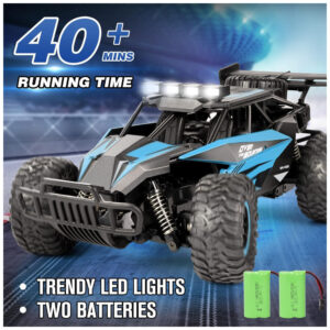 ectq2qnx428b0b_1.jpg - Produto