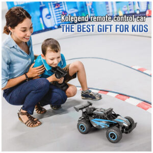 ectq2qnx428b0b_3.jpg - Produto