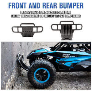 ectq2qnx428b0b_4.jpg - Produto