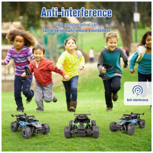 ectq2qnx428b0b_5.jpg - Produto