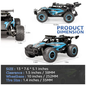 ectq2qnx428b0b_6.jpg - Produto