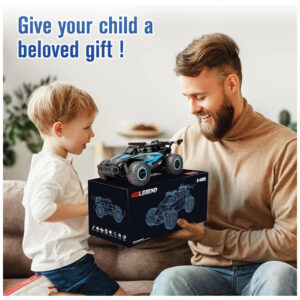 ectq2qnx428b0b_7.jpg - Produto