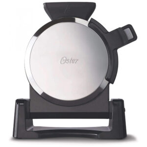 ectq2qs821180b_0.jpg - Produto