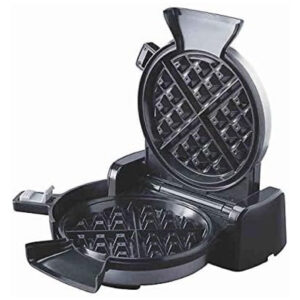 ectq2qs821180b_1.jpg - Produto