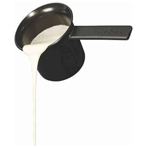 ectq2qs821180b_2.jpg - Produto